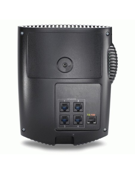 APC Netbotz Room Monitor 355 Cubo