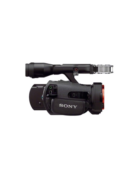 Sony NEX-VG900E