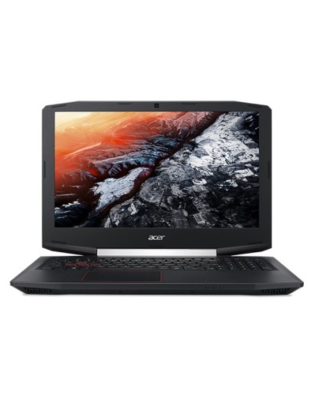 Acer Aspire VX 15 VX5-591G-5112 Computer portatile 39,6 cm (15.6") Full HD Intel® Core™ i5 8 GB DDR4-SDRAM 1256 GB HDD+SSD