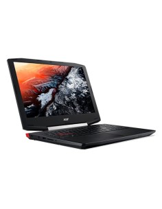 Acer Aspire VX 15 VX5-591G-5112 Computer portatile 39,6 cm (15.6") Full HD Intel® Core™ i5 8 GB DDR4-SDRAM 1256 GB HDD+SSD 2