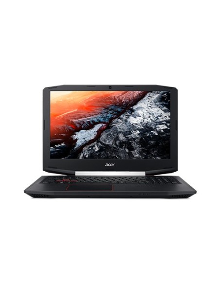 Acer Aspire VX 15 VX5-591G-5112 Computer portatile 39,6 cm (15.6") Full HD Intel® Core™ i5 8 GB DDR4-SDRAM 1256 GB HDD+SSD