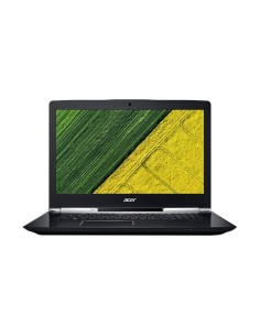 Acer Aspire V Nitro VN7-793G-70GA Computer portatile 43,9 cm (17.3") Full HD Intel® Core™ i7 16 GB DDR4-SDRAM 1256 GB HDD+SSD