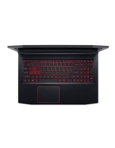 Acer Predator Helios 300 G3-572-760K Computer portatile 39,6 cm (15.6") Full HD Intel® Core™ i7 16 GB DDR4-SDRAM 1256 GB
