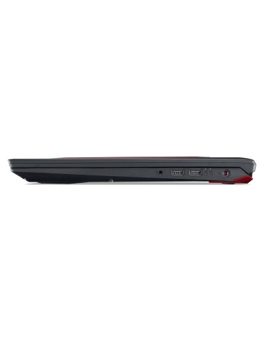 Acer Predator Helios 300 PH317-51-78GN Computer portatile 43,9 cm (17.3") Full HD Intel® Core™ i7 16 GB DDR4-SDRAM 1256 GB