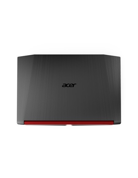 Acer Nitro 5 AN515-51-76N9 Computer portatile 39,6 cm (15.6") Full HD Intel® Core™ i7 8 GB DDR4-SDRAM 1128 GB HDD+SSD NVIDIA®