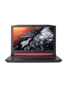 Acer Nitro 5 AN515-41-F9HV Computer portatile 39,6 cm (15.6") Full HD AMD FX™ 12 GB DDR4-SDRAM 1128 GB HDD+SSD AMD Radeon RX