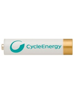 Sony Ni-MH, AAA, 800 mAh Batteria ricaricabile Nichel-Metallo Idruro (NiMH)