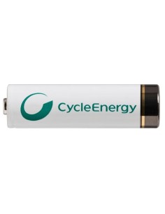 Sony Ni-MH, 2500 mAh Batteria ricaricabile Nichel-Metallo Idruro (NiMH)