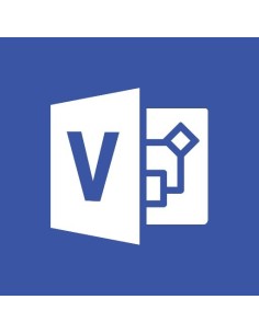 Microsoft Identity Manager Client Access License (CAL)