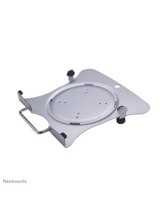 Neomounts by Newstar Portanotebook e portatelefono