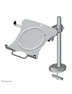 Neomounts by Newstar Portanotebook e portatelefono 2