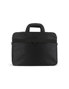 Acer Traveler Case XL borsa per notebook 43,9 cm (17.3") Valigetta ventiquattrore Nero