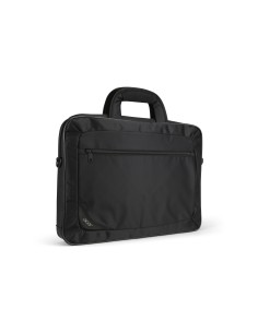 Acer Traveler Case XL borsa per notebook 43,9 cm (17.3") Valigetta ventiquattrore Nero 2