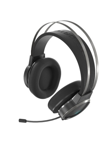 Acer Predator Galea 500 Auricolare Cablato A Padiglione Giocare Nero