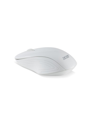 Acer AMR510 mouse Ambidestro RF Wireless Ottico 1000 DPI