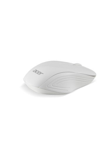 Acer AMR510 mouse Ambidestro RF Wireless Ottico 1000 DPI