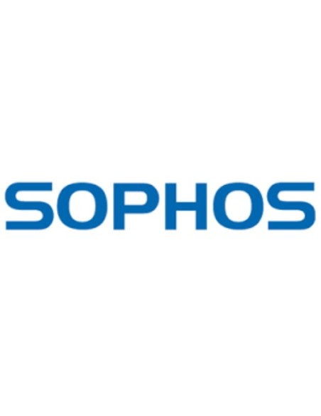 Sophos NP1B1CSAA licenza per software aggiornamento