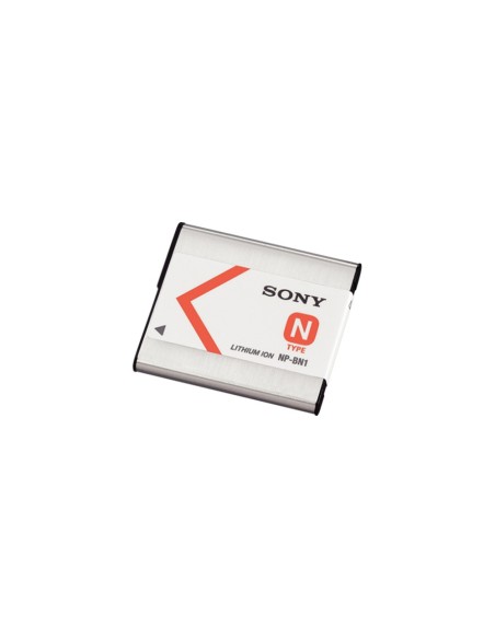 Sony NP-BN1