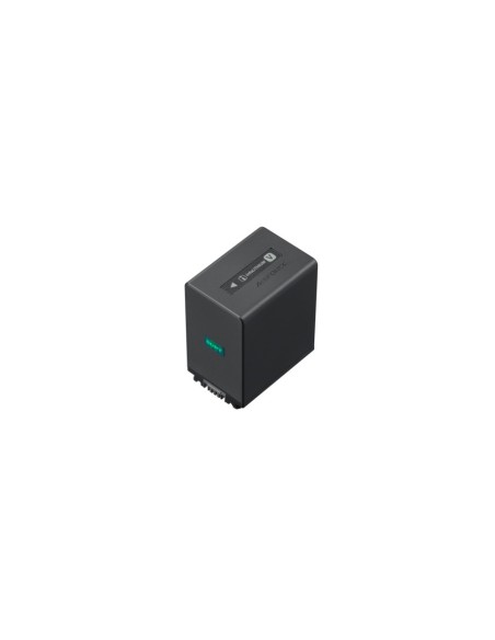 Sony NP-FV100A Batteria per fotocamera videocamera 3410 mAh