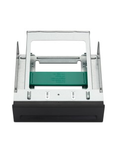 HP Staffa di montaggio alloggiamento HDD ottico