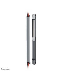 Neomounts by Newstar Canale via Cavo