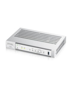 Zyxel NSG50 firewall (hardware)