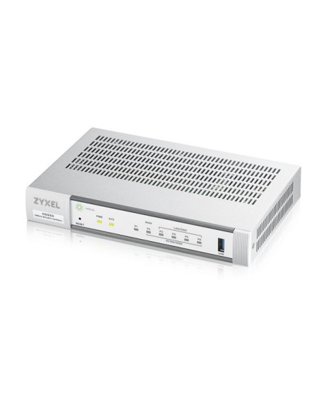 Zyxel NSG50 firewall (hardware)