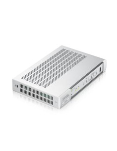 Zyxel NSG50 firewall (hardware) 2