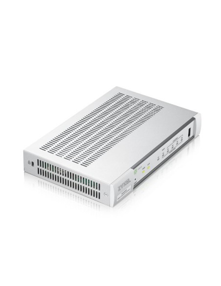 Zyxel NSG50 firewall (hardware)