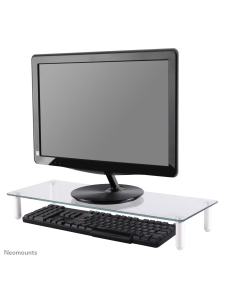 Neomounts by Newstar Supporto per monitor LCD CRT