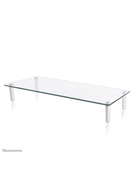 Neomounts by Newstar Supporto per monitor LCD CRT