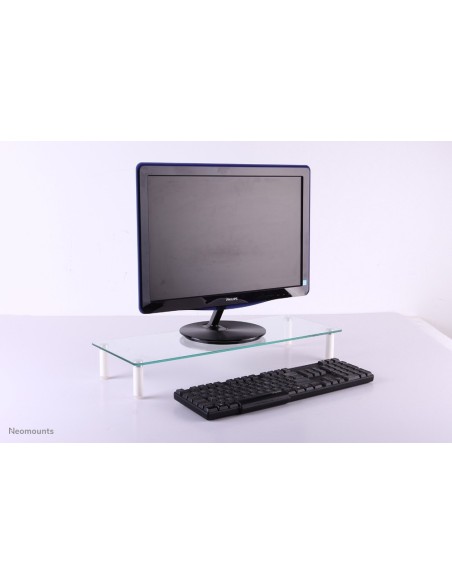 Neomounts by Newstar Supporto per monitor LCD CRT