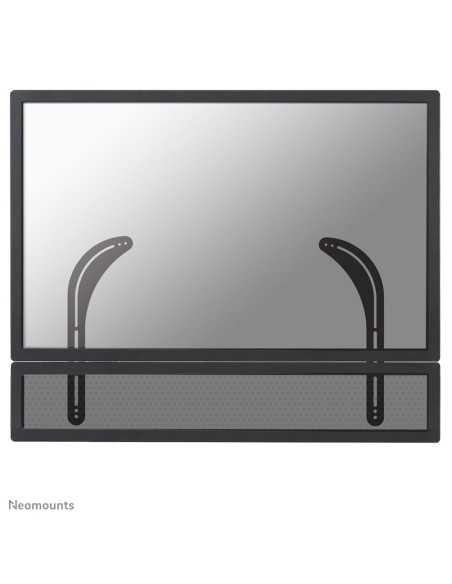 Neomounts by Newstar supporto per soundbar