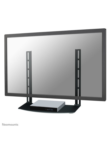 Neomounts by Newstar Ripiano per dispositivi AV