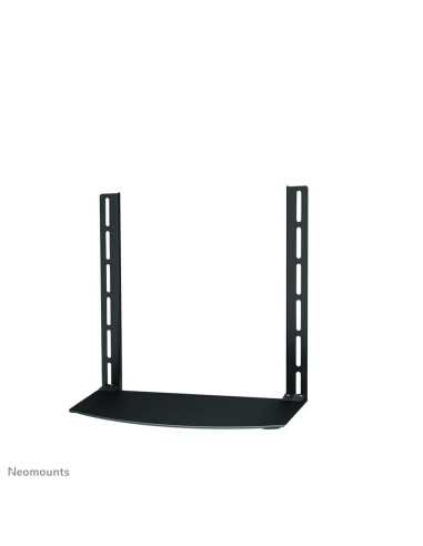 Neomounts by Newstar Ripiano per dispositivi AV