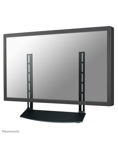 Neomounts by Newstar Ripiano per dispositivi AV