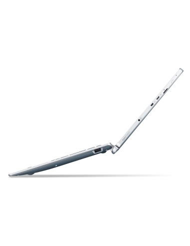 Acer Aspire Switch 11 SW5-111-15QG Ibrido (2 in 1) 29,5 cm (11.6") Touch screen Intel Atom® 2 GB LPDDR3-SDRAM 32 GB Flash Wi-Fi