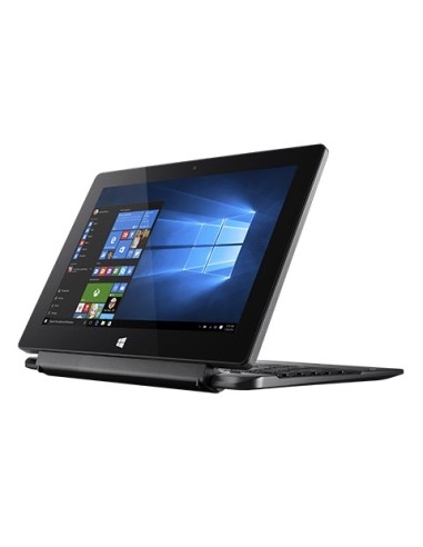 Acer Aspire Switch One 10 S1003-17W7 Ibrido (2 in 1) 25,6 cm (10.1") Touch screen HD Intel Atom® 2 GB DDR3L-SDRAM 32 GB eMMC