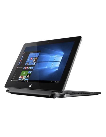 Acer Aspire Switch One 10 S1003-17W7 Ibrido (2 in 1) 25,6 cm (10.1") Touch screen HD Intel Atom® 2 GB DDR3L-SDRAM 32 GB eMMC