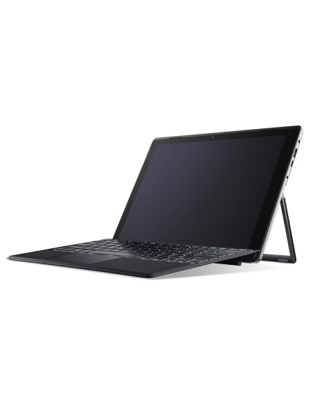 Acer Switch 5 SW512-52P-7765 Ibrido (2 in 1) 30,5 cm (12") Touch screen Quad HD Intel® Core™ i7 8 GB LPDDR3-SDRAM 256 GB SSD