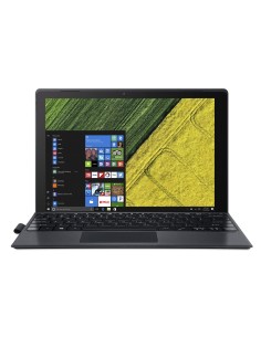 Acer Switch 5 SW512-52P-5151 Ibrido (2 in 1) 30,5 cm (12") Touch screen Quad HD Intel® Core™ i5 8 GB LPDDR3-SDRAM 256 GB SSD