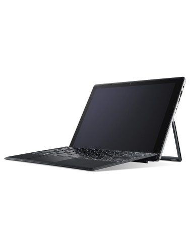 Acer Switch 5 SW512-52P-7121 Ibrido (2 in 1) 30,5 cm (12") Touch screen Quad HD Intel® Core™ i7 8 GB LPDDR3-SDRAM 512 GB SSD
