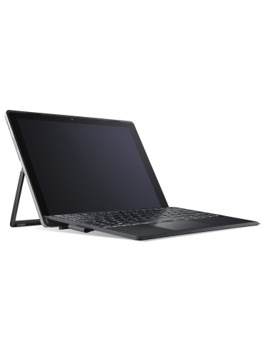 Acer Switch 5 SW512-52P-7121 Ibrido (2 in 1) 30,5 cm (12") Touch screen Quad HD Intel® Core™ i7 8 GB LPDDR3-SDRAM 512 GB SSD