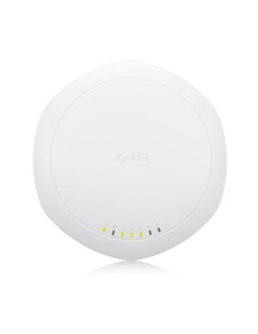 Zyxel NWA1123-AC PRO 1300 Mbit s Bianco Supporto Power over Ethernet (PoE)