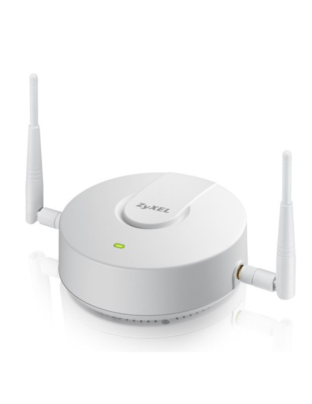 Zyxel NWA5121-N 300 Mbit s Supporto Power over Ethernet (PoE)
