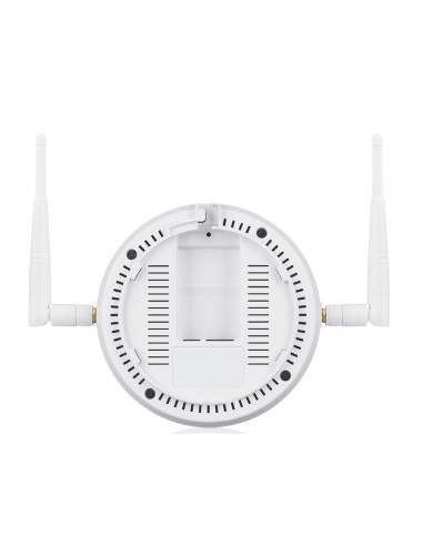 Zyxel NWA5121-N 300 Mbit s Supporto Power over Ethernet (PoE)