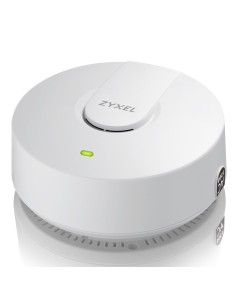 Zyxel NWA5123-AC 1200 Mbit s Bianco Supporto Power over Ethernet (PoE)