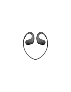 Sony Walkman NW-WS413 Lettore MP3 4 GB Nero 2