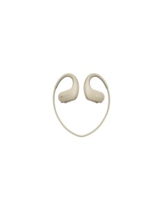 Sony Walkman NW-WS413 Lettore MP3 4 GB Avorio