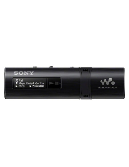 Sony Walkman NWZ-B183